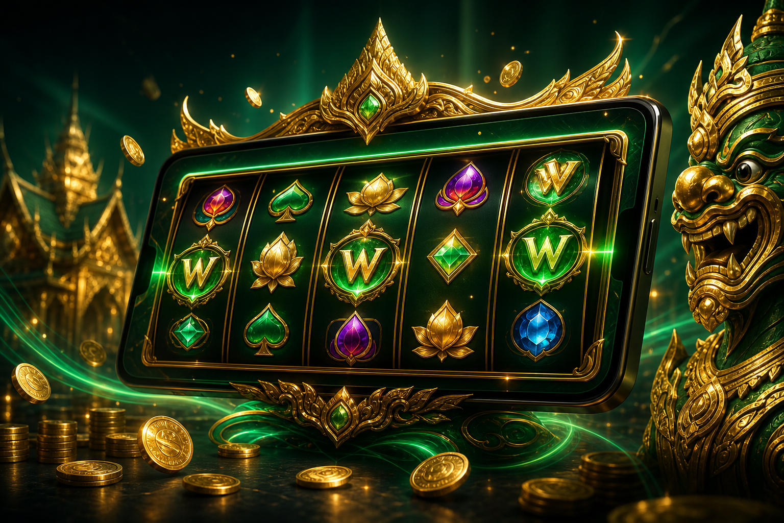 W69 Slot เชื่อมต่อจากหน้ากีฬา